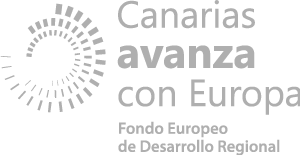 canarias-avanza-con-europa