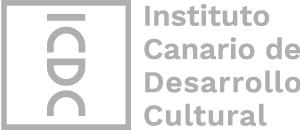 icdc