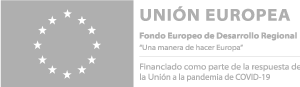 union-europea